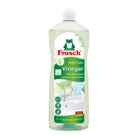 Frosch Általános Vízkőoldó 1000ml