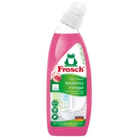 FROSCH termékek
