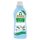 Frosch Öblítő reggeli frisseség (Cotton Blossom) 900ml