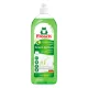Frosch Mosogatószer Zöldcitrom (Brilliant Citrus) 750ml
