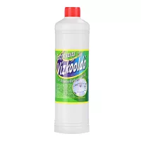 Vízkőoldó termékek