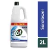 Cif Prof. Cream 2L