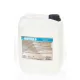 Handychem QV (színtelen) kézmosó 5kg