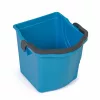 Műanyag 25l-es vödör Hercules kocsihoz