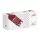 Infibra Szalvéta Compact 1 réteg fehér 30x30cm 500 lap/csomag