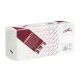 Infibra Szalvéta Compact 1 réteg fehér 30x30cm 500 lap/csomag