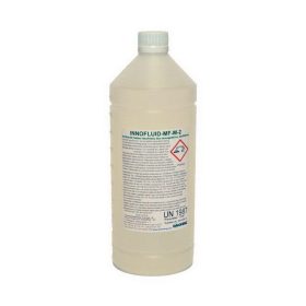 Innofluid MF-M/2 fertőtlenítő mosogatószer 1L