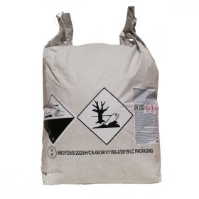   Innopon Text CL+ (emelt) főmosó fertőtlenítő-fehérítő hatású mosószer 20 kg