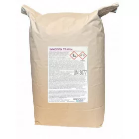   Innopon TF Klór-M fertőtlenítő hatású mosogatószer 1 kg
