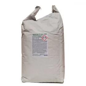   Innopon TF KLÓR-TAK fertőtlenítő hatású általános takarítószer 20 kg