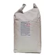 Innopon TF KLÓR-TAK fertőtlenítő hatású általános takarítószer 20 kg