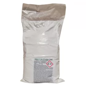   Innopon TF KLÓR-TAK fertőtlenítő hatású általános takarítószer 5 kg