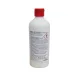 Inno-Scrub folyékony súrolószer 0,5L