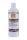 Brilliance® Ipari tisztítószer (nem habzó) 1 liter