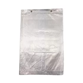 Glory Uzsonna Tasak Tűzött  200*300, 2L, 100 db