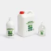 Kroll EcoJoy folyékony kéz- és testtisztító szappan 5 l