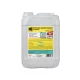 Brilliance® Kézkímélő pohármosogató (utántöltő) 5 liter