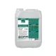 Brilliance® Klóros tisztítószer szuperkoncentrátum 5 liter