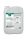 Brilliance® Klóros tisztítószer koncentrátum 5 liter
