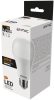 Entac LED Globe E27 15W NW 4000K