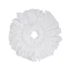 Spin Mop felmosó pótfej 