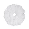 Spin Mop felmosó pótfej 
