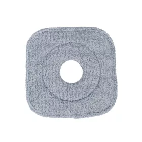 Spin Mop lapos felmosó pótfej 