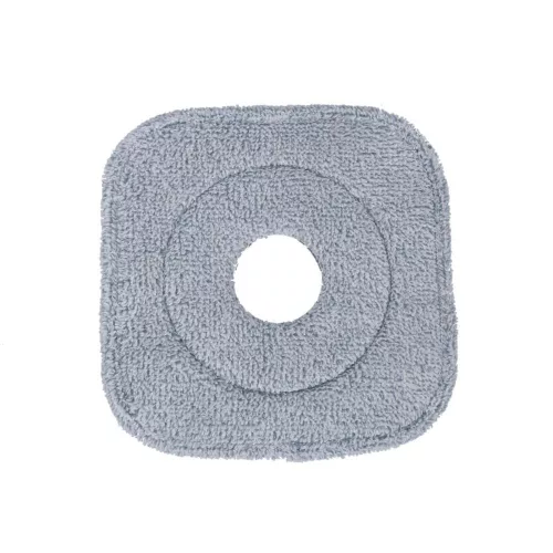 Spin Mop lapos felmosó pótfej 