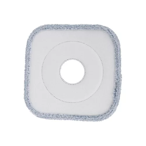 Spin Mop lapos felmosó pótfej 