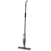 Greenhome termékek