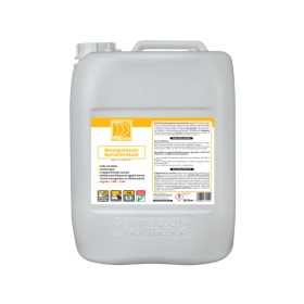 Brilliance® Mosogatószer koncentrátum 20 liter