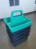 Tisztítószer kosár hibás