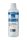Brilliance® Mobil WC folyadék 1 liter