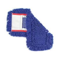 MOP huzatok