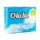 Olala Could Touch toalettpapír 2 rétegű fehér 24 tekercses, (6 csomag/zsák)