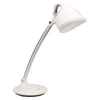 LED asztali lámpa