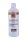 Brilliance® Olajsütő tisztító 1 liter