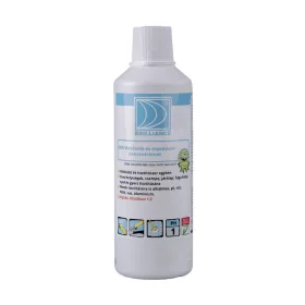   Brilliance® ÖKO Vízkőoldó és tisztítószer koncentrátum 1 liter