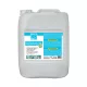 Brilliance® ÖKO Vízkőoldó és tisztítószer szuperkoncentrátum 20 liter