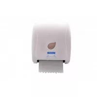 Autocut tekercses kéztörlő adagolók