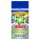 Ariel Professional mosópor Color 130x/7,15 kg