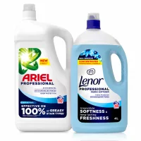P&G termékek
