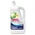 Ariel Professional folyékony mosószer original 110 mosás, 4,95 L