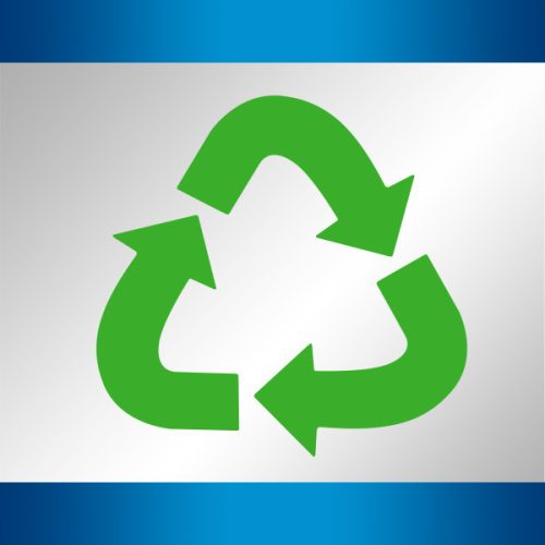 Lenor Professional öblítőszer Sensitive Cotton 4 L