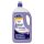 Lenor Professional Lavender textilöblítő 4l