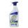 Jar Professional fertőtlenítő zsíroldó 2 az 1-ben 750ml (6db/karton)