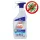Mr. Proper Professional fertőtlenítő tisztítószer 3 az 1-ben 750 ml