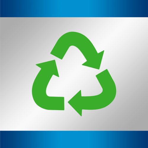 Mr. Proper Professional Óceán padlófelmosó 5 L