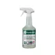 Brilliance® Penészölő 0,75 liter