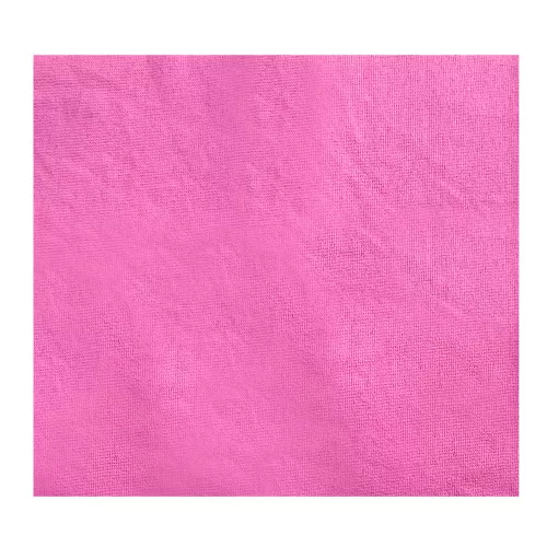 PVA mikroszálas törlőkendő pink 38x35cm